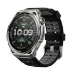 Amazfit balance 3