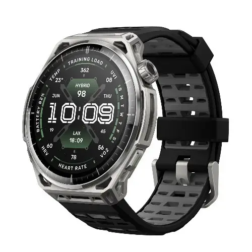 MainImage-1 Amazfit balance 3