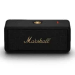 Marshall Emberton II Portable Bluetooth Speaker