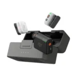 Dji Mic Mini 2S