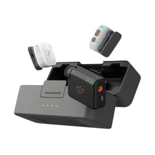 Mic_mini_2S_Product_ID-1 Dji Mic Mini 2S