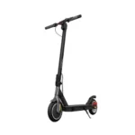 Oraimo E-Scooter 350W Motor 32Km Range Electric Scooter