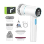 Oraimo UltraCleaner Scrubber 4 OSS-204A
