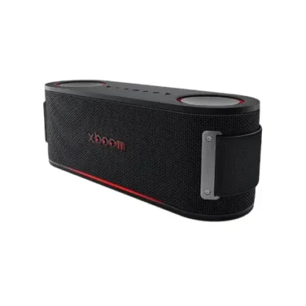 LG xboom Bounce