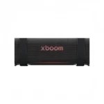 LG XBoom Grab Portable Bluetooth Speaker