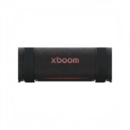LG XBoom Grab Portable Bluetooth Speaker