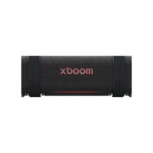 Photoroom_20260730_132521 LG XBoom Grab Portable Bluetooth Speaker