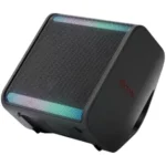 LG XBOOM Stage 301 120W Bluetooth Speaker