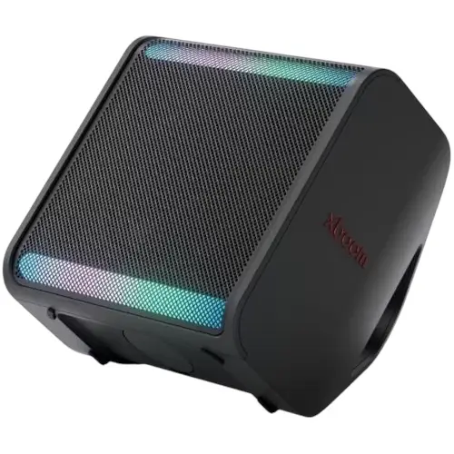 Photoroom_20260730_133052 LG XBOOM Stage 301 120W Bluetooth Speaker