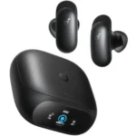 Anker liberty 5 Pro