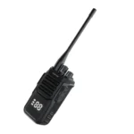 Green Lion GPX700 Walkie Talkie