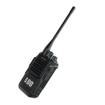 Green Lion GPX700 Walkie Talkie