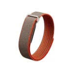 Google Fitbit Air Stephen Curry Special Edition
