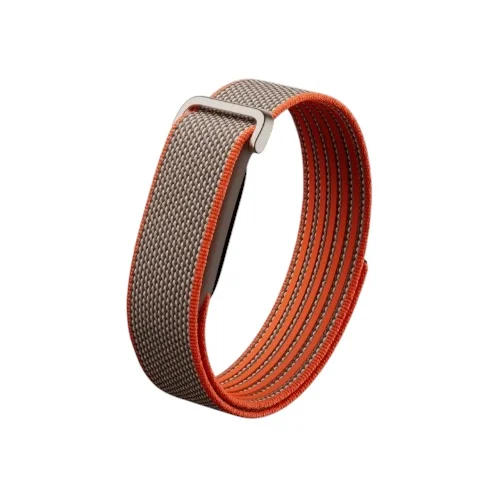 Photoroom_20260801_134744 Google Fitbit Air Stephen Curry Special Edition