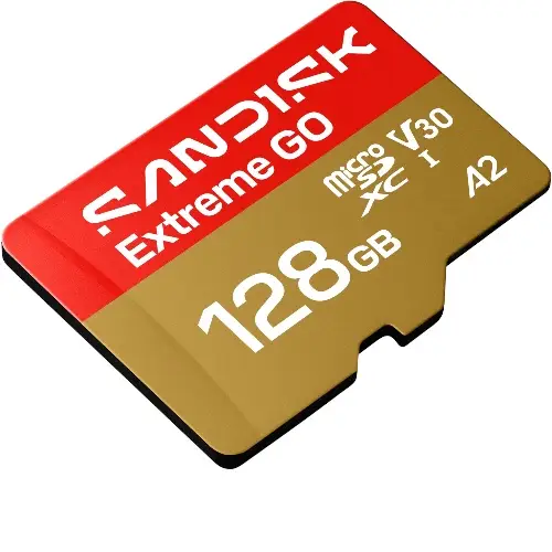 Photoroom_20260801_205016 sandisk extreme Go 128gb 240mb/s