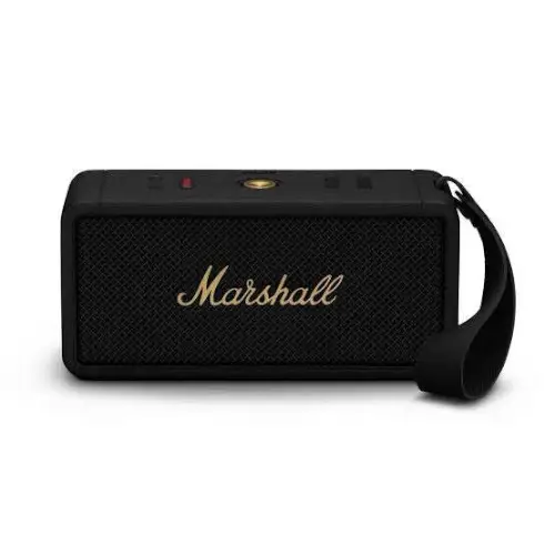 Photoroom_20260803_134833 Marshall Middleton Portable Bluetooth Speaker