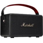 Marshall Kilburn III Portable Bluetooth Speaker