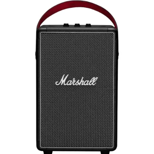 Photoroom_20260803_141426 Marshall Tufton Portable Bluetooth Speaker