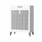 Renon Smart Air Purifier
