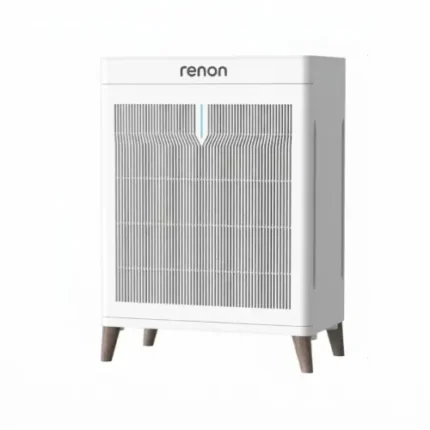 Renon Smart Air Purifier