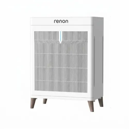 Photoroom_20260812_133412 Renon Smart Air Purifier