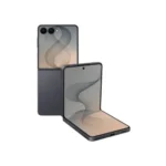 Samsung Galaxy Z Flip 8