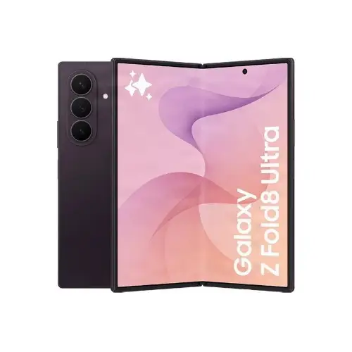Samsung-Galaxy-Z-Fold8-Ultra Samsung Galaxy Z Fold8 Ultra