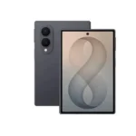 Samsung Galaxy Z Fold 8