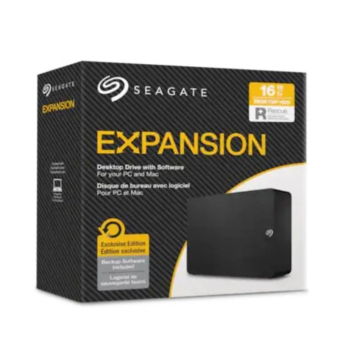 Untitled-design-79 Seagate expansion 16tb