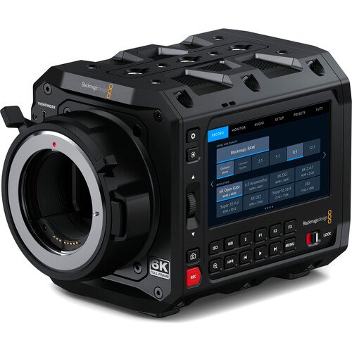 blackmagic_design_blpyxis6kef_pyxis_6k_cinema_box_1712933734_1823585 Blackmagic Design PYXIS 6K Cinema Box Camera