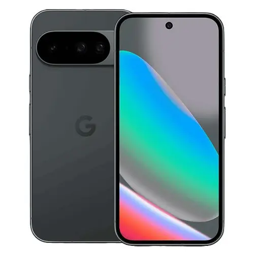 copy-1772722408-gal3 Google Pixel 11