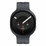 Samsung Galaxy watch 9