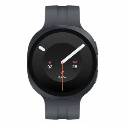 Samsung Galaxy watch 9