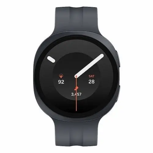 images-51-1 Samsung Galaxy watch 9