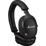 Marshall ANC Headphones Monitor II