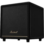 Marshall Heston Sub 200 Subwoofer