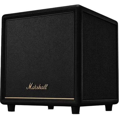 Marshall Heston Sub 200 Subwoofer