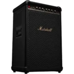 Marshall Bromley 750 Portable Wireless Party Speaker