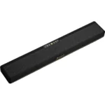 Marshall Heston 60 5.1-Channel Dolby Atmos Soundbar