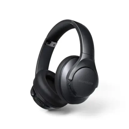Anker Life Q20 ( Upgraded) Headphones