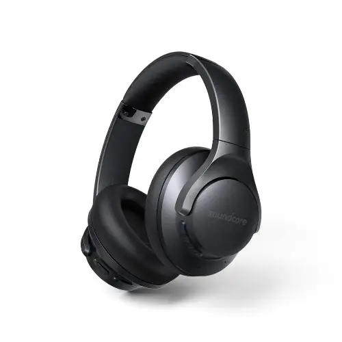 Anker Life Q20 ( Upgraded) Headphones