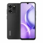 Safaricom Neon Smarta 3