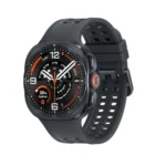 samsung watch ultra 2 47mm