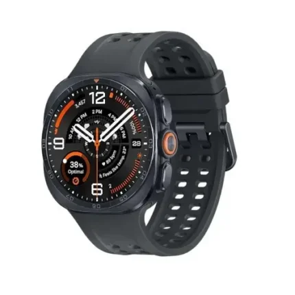 samsung watch ultra 2 47mm