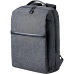 Ugreen LP664 15.6-inch Water-Resistant Laptop Backpack