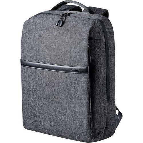 1-3.jpg Ugreen LP664 15.6-inch Water-Resistant Laptop Backpack - Image 1