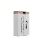 Caisi LP-E17 Type-C Battery