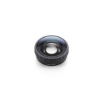 DJI FOV Boost Lens For Osmo Action 6