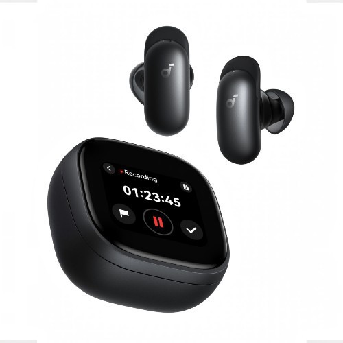 614BxuQ3tAL.jpg Anker Liberty 5 Pro max - Image 1