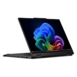 Lenovo ThinkPad T14 Gen 5 Ultra 7 15th Gen 16GB RAM 512GB SSD – 21MLS3NV00
